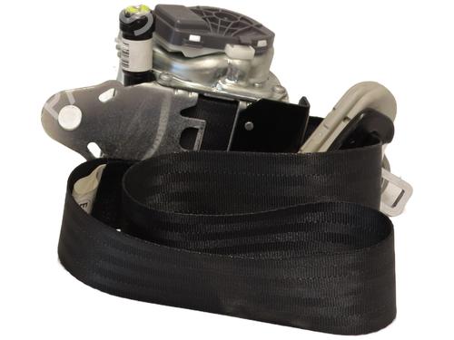 Front right belt tensioner NISSAN JUKE (F15) 1.5 dCi | BP27733947C88 