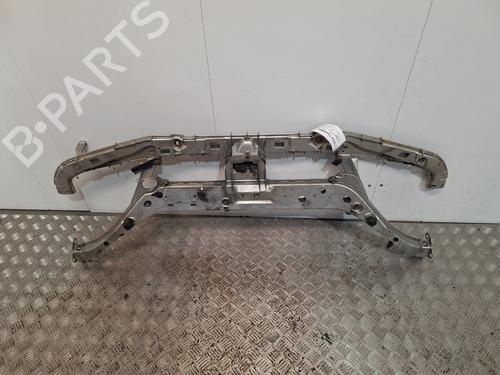 Frontplade/Frontkurv FORD FOCUS I (DAW, DBW) 1.8 TDCi (115 hp) 31114094