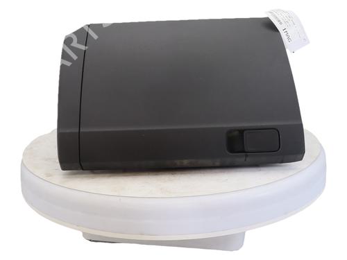 Glove box VW T-ROC (A11, D11) 1.5 TSI | BP38609367C95 - Image 4