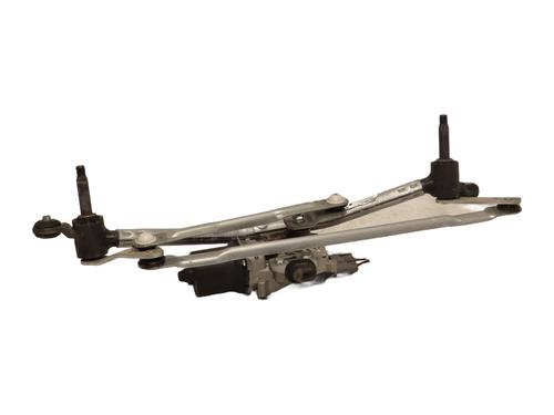 Front wiper motor DACIA SANDERO III 1.0 TCe 90 | BP24256434M29 