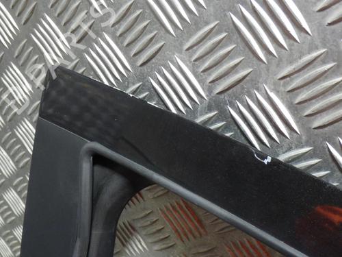 Right front door NISSAN QASHQAI I (J10, NJ10) 2.0 dCi All-wheel Drive | BP24256468C3 