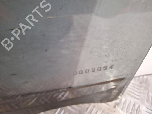 rear-left-door-window-toyota-rav-4-v-_a5_-_h5_-2018-30793107 main image