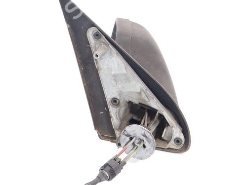 Left mirror PEUGEOT 106 I (1A, 1C) 1.4 D | BP29541506C26 
