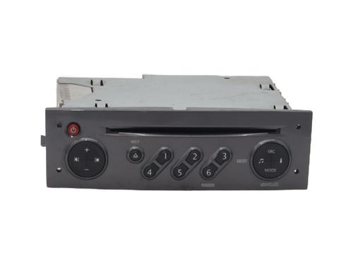 bilradio-renault-modus-grand-modus-fjp0_-2004-31833175 main image