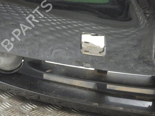 Front bumper BMW 5 (E60) 535 d | BP25283286C7 