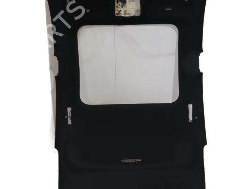 Used Interior roof MERCEDES-BENZ GLE Coupe (C292) 350 d 4-matic (292.323, 292.324) (258 hp) 32238003