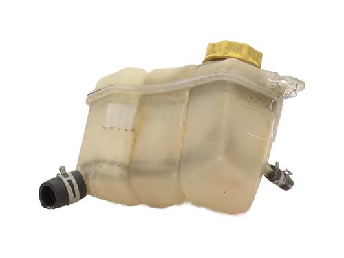 Used Expansion tank Expansion tank FORD FUSION (JU_) 1.4 TDCi (68 hp) 34172279 34172279