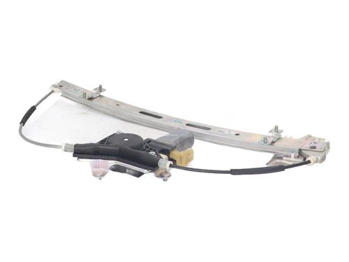 Front left window mechanism HYUNDAI i10 I (PA) 1.2 | BP30682838C22