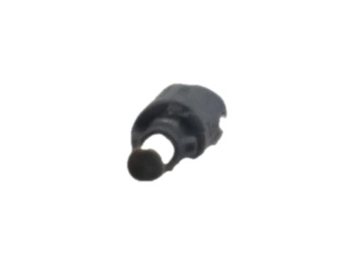 Electronic module RENAULT TWINGO II (CN0_) 1.2 16V (CN04, CN0B) | BP39034663M83 - Image 2