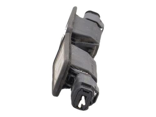 Used Licence plate light Licence plate light 37079878 37079878