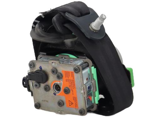 front-left-seatbelt-citroen-c4-ii-nc_-2009-32673965 main image