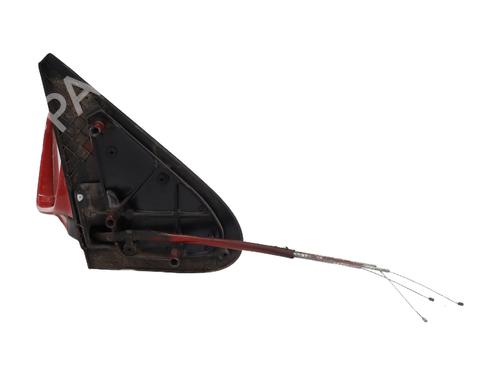 Left mirror VW POLO III (6N1) 55 1.3 | BP29158303C26 