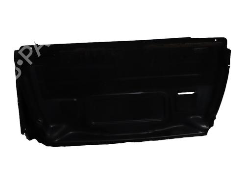 Cargo separator PEUGEOT EXPERT Van (V_) 2.0 BlueHDi 120 | BP37409876I36 - Image 2