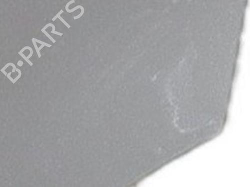 Left rear door VOLVO XC90 I (275) D5 AWD | BP28625577C4