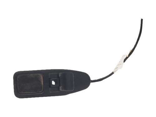 Right rear window switch CITROËN JUMPY II Van | BP37409946I28 - Image 3