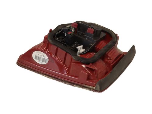 Used Left tailgate light Left tailgate light VW TOURAN (1T3) 1.6 TDI (105 hp) 26580529 26580529