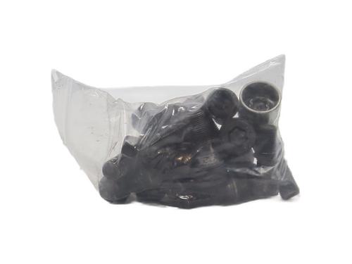 Used Other BMW 4 Gran Coupe (F36) 420 d (184 hp) 31128496