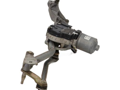 front-wiper-motor-mercedes-benz-e-class-w211-2002-2003-2004-2005-2006-2007-2008-2009-34556678 main image