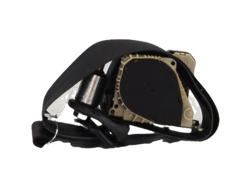 front-left-seatbelt-renault-twingo-ii-cn0_-2007-38264703 main image
