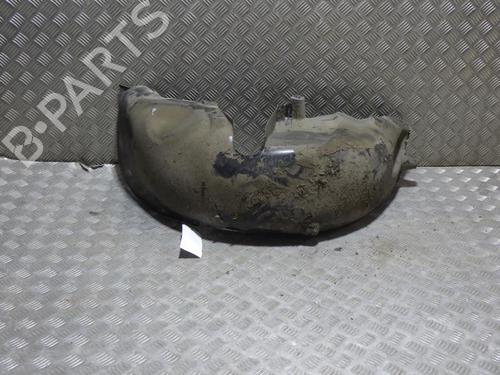 Wheel arch OPEL ADAM (M13) 1.4 | BP24255123C56 