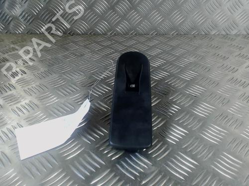 Used Right front window switch Right front window switch RENAULT CLIO IV (BH_) 1.5 dCi 75 (75 hp) 24261022 24261022