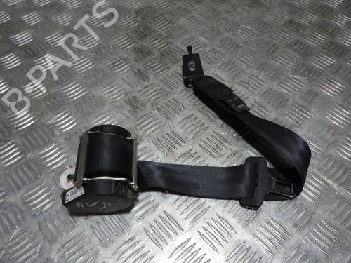 Used Front right belt tensioner RENAULT CLIO IV (BH_) 1.5 dCi 90 (90 hp) 24254608