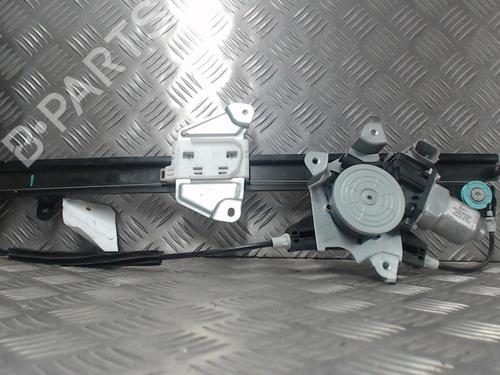 Front right window mechanism NISSAN NV200 Van e-NV (ME0N) | BP24261144C23 - Image 4