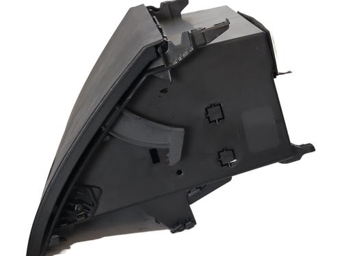 Used Glove box Glove box MERCEDES-BENZ A-CLASS (W177) A 180 d (177.003) (116 hp) 31216580 31216580