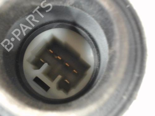 Used Rear right window mechanism Rear right window mechanism TOYOTA RAV 4 III (_A3_) 2.2 D (ALA35_) (150 hp) 24261435 24261435