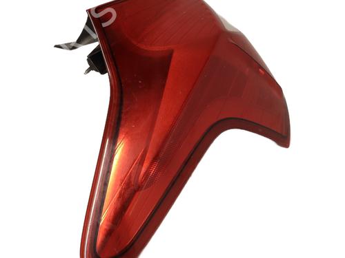 Left taillight FORD FOCUS III 1.0 EcoBoost | BP24259234C34 