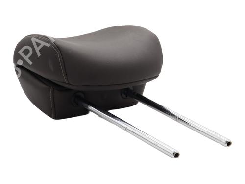 Nakkestøtte RENAULT GRAND SCÉNIC III (JZ0/1_) 1.9 dCi (JZ0J, JZ0N, JZ1K, JZ1S) (131 hp) 32410281