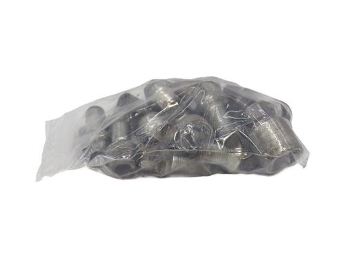 other-vw-touran-1t3-2010-2011-2012-2013-2014-2015-2016-30849173 main image