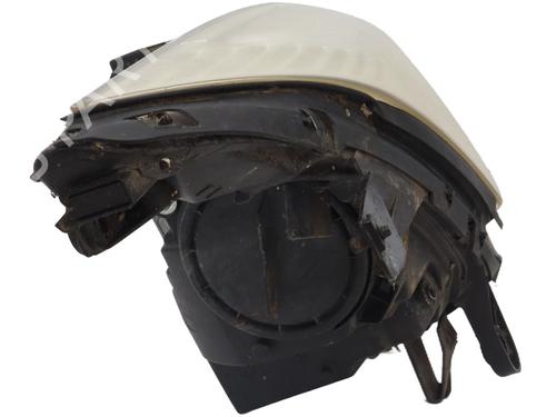 left-headlight-citroen-c6-td_-2005-2006-2007-2008-2009-2010-2011-2012-30851522 main image