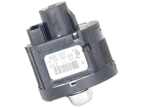 Used Headlight switch Headlight switch VW SCIROCCO III (137, 138) 1.4 TSI (160 hp) 29541508 29541508