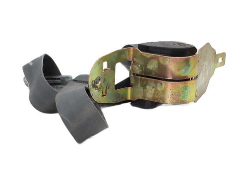 Front left seatbelt RENAULT KANGOO (KC0/1_) D 65 1.9 (KC0E, KC02, KC0J, KC0N) | BP34373343I26 - Image 3