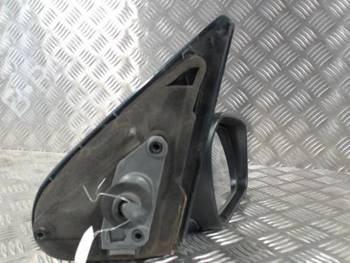 Used Right mirror Right mirror MAZDA 2 (DY) 1.4 CD (68 hp) 24261706 24261706