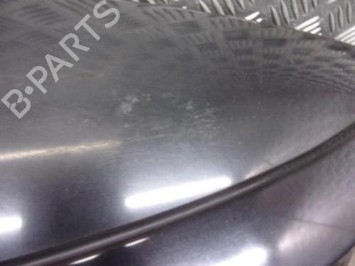 Used Tailgate Tailgate TOYOTA YARIS (_P9_) 1.8 VVTi (ZSP90_, ZSP90R) (133 hp) 24255653 24255653