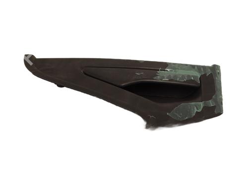 Used Rear right exterior door handle SUZUKI SWIFT V (AZ) 1.2 (A2L412, ZC83S) (90 hp) 26238781