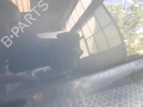 Used Left rear door FORD S-MAX (WA6) 1.8 TDCi (125 hp) 24261482