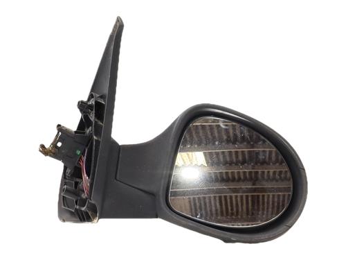 Used Right mirror Right mirror 36366749 36366749