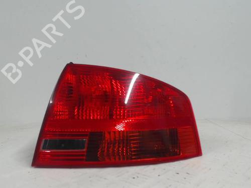 Right taillight AUDI A4 B7 (8EC) 1.9 TDI | BP24257712C35 