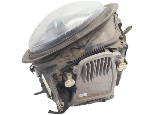 Used Left headlight Left headlight 37250215 37250215