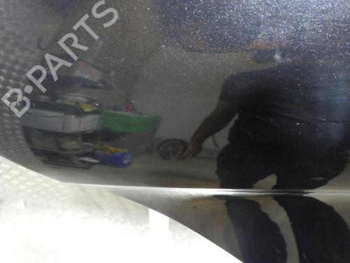 Left front fenders SEAT ALTEA (5P1) 2.0 TDI 16V | BP24254942C41 