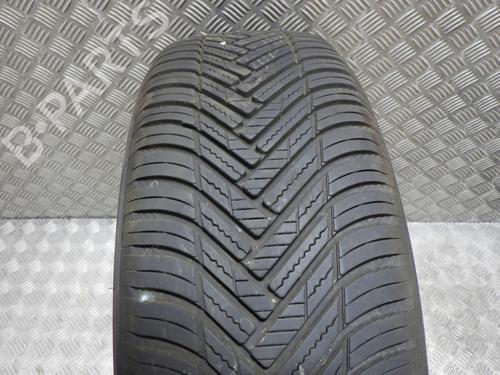 Rim LAND ROVER RANGE ROVER EVOQUE (L538) 2.0 D 4x4 | BP27367274C45