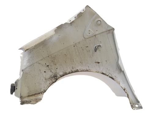 Used Right front fenders Right front fenders FIAT SCUDO Van (270_, 272_) [2007-2016] 36394383 36394383