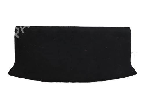 Hattehylle SEAT IBIZA III (6L1) 1.9 TDI (100 hp) 31654893