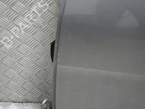 Left rear door SEAT ALTEA (5P1) 1.9 TDI | BP27327457C4 