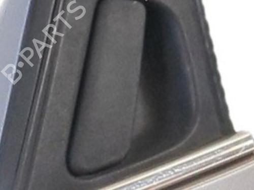 left-rear-door-renault-clio-iv-bh_-2012-2013-2014-2015-2016-2017-2018-2019-2020-2021-38733815 main image