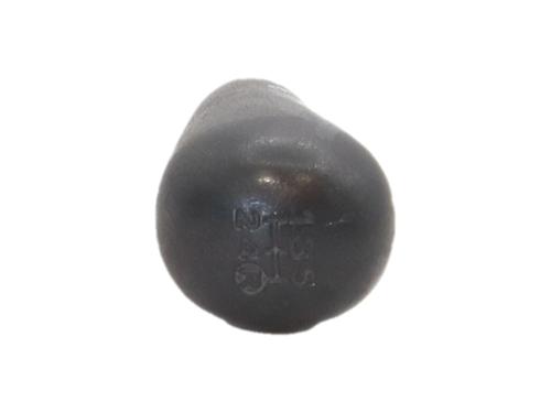 Shift knob CITROËN C1 (PM_, PN_) 1.0 | BP37079864I34 - Image 4