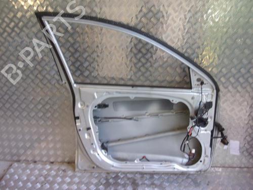 Left front door KIA CEE'D SW (ED) 1.6 CRDi 90 | BP24255753C2 